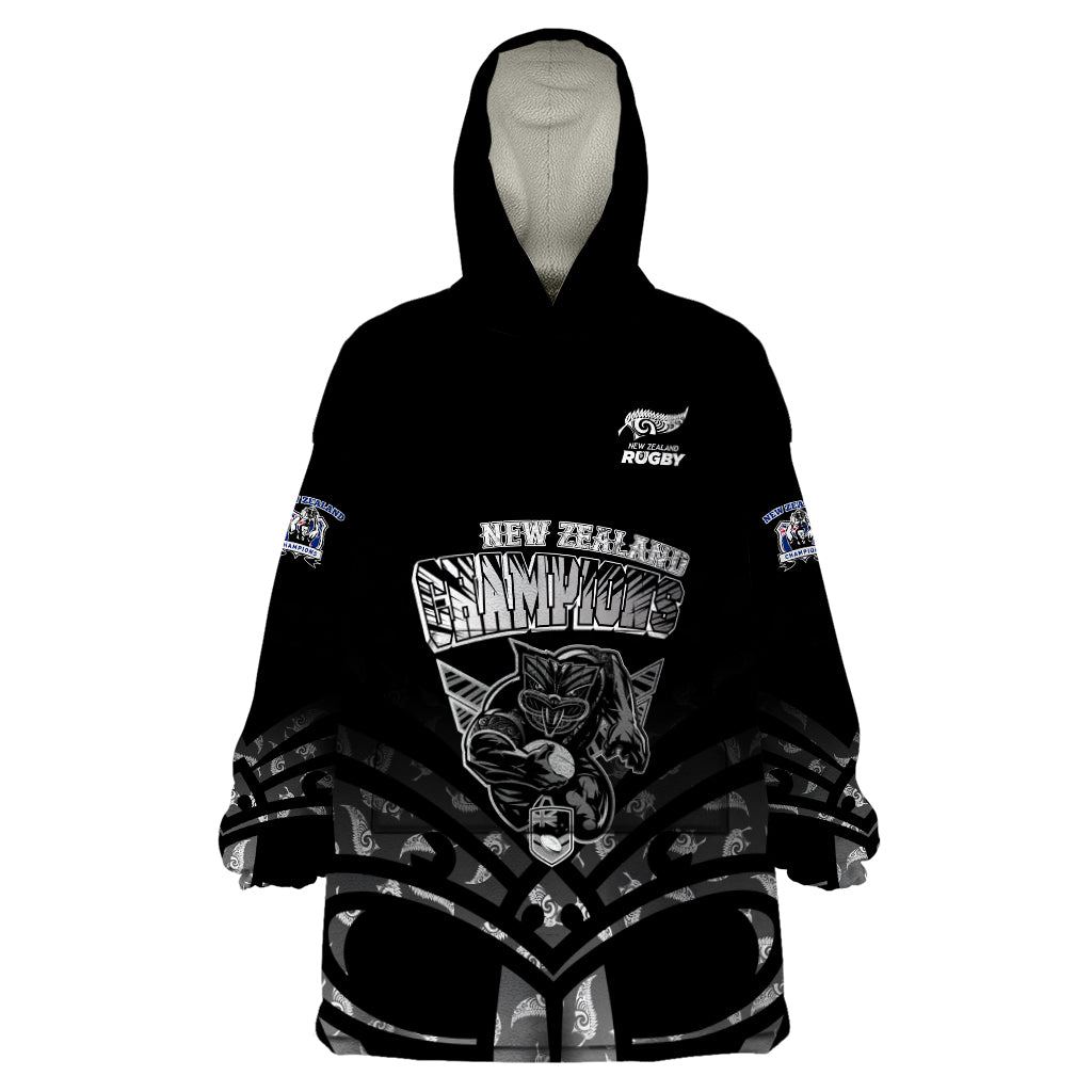 new-zealand-warriors-and-all-black-wearable-blanket-hoodie-go-champions