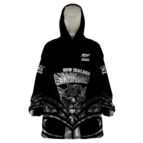 new-zealand-warriors-and-all-black-wearable-blanket-hoodie-go-champions