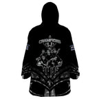 new-zealand-warriors-and-all-black-wearable-blanket-hoodie-go-champions