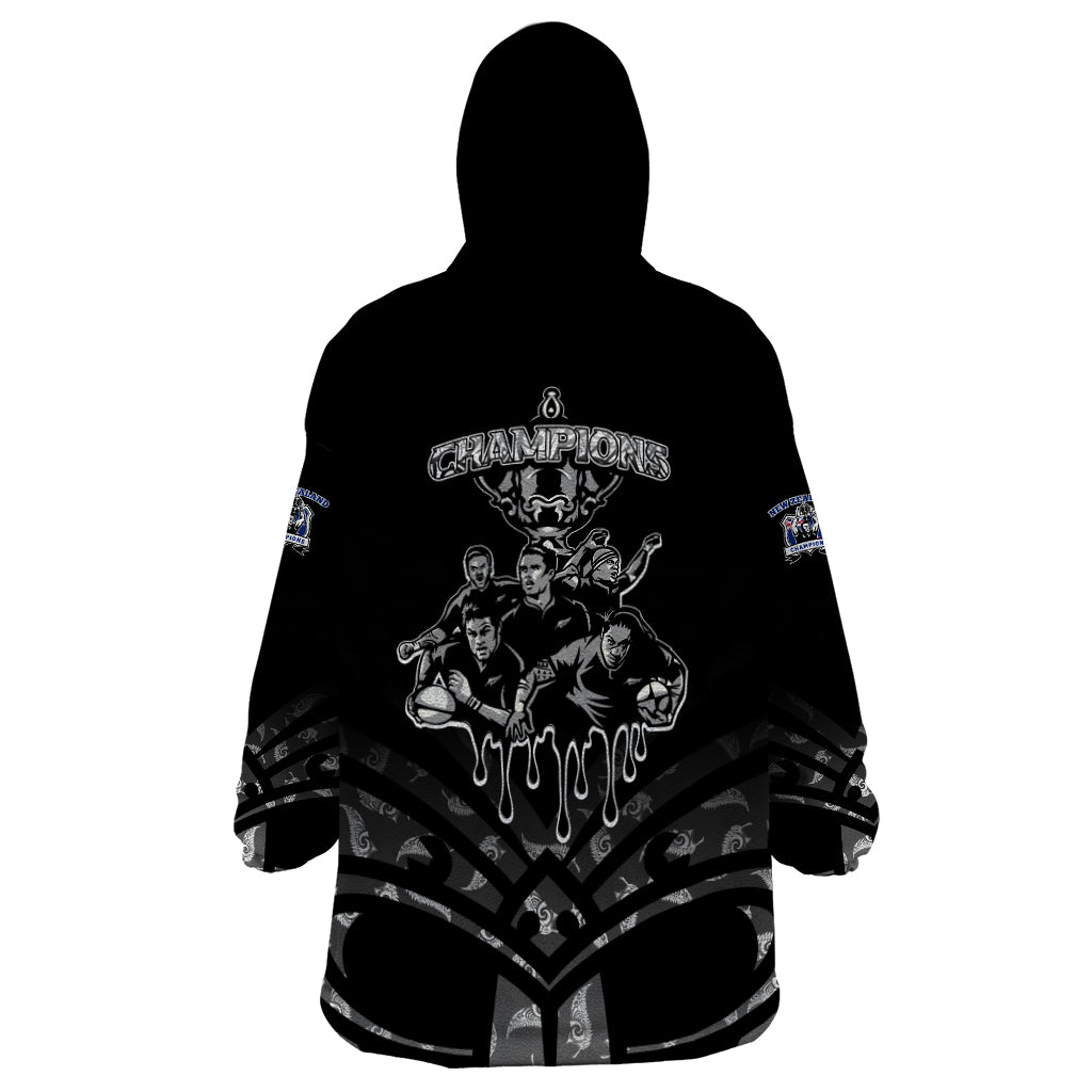 new-zealand-warriors-and-all-black-wearable-blanket-hoodie-go-champions
