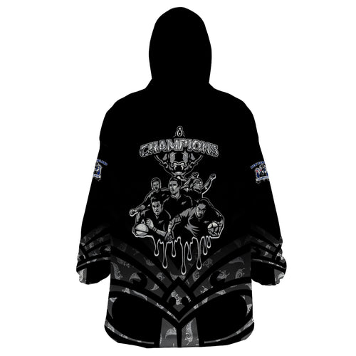 new-zealand-warriors-and-all-black-wearable-blanket-hoodie-go-champions
