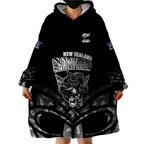 new-zealand-warriors-and-all-black-wearable-blanket-hoodie-go-champions