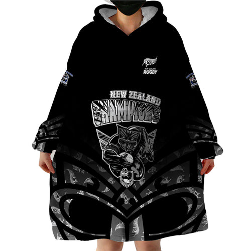 new-zealand-warriors-and-all-black-wearable-blanket-hoodie-go-champions