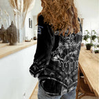new-zealand-warriors-and-all-black-women-casual-shirt-go-champions