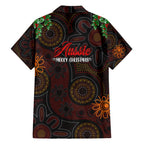 aboriginal-christmas-hawaiian-shirt-aussie-koala-christmas-tree-with-aboriginal-inspired