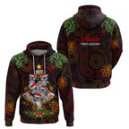aboriginal-christmas-hoodie-aussie-koala-christmas-tree-with-aboriginal-inspired