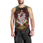 aboriginal-christmas-men-tank-top-aussie-koala-christmas-tree-with-aboriginal-inspired