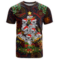 aboriginal-christmas-t-shirt-aussie-koala-christmas-tree-with-aboriginal-inspired