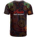 aboriginal-christmas-t-shirt-aussie-koala-christmas-tree-with-aboriginal-inspired