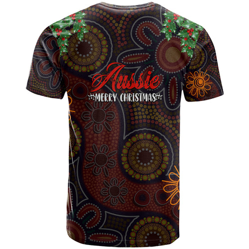 aboriginal-christmas-t-shirt-aussie-koala-christmas-tree-with-aboriginal-inspired