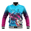 australia-fishing-baseball-jacket-fishaholic-with-the-dhari-symbol-and-aboriginal-pattern