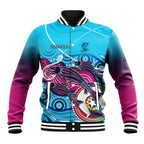 australia-fishing-baseball-jacket-fishaholic-with-the-dhari-symbol-and-aboriginal-pattern