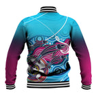 australia-fishing-baseball-jacket-fishaholic-with-the-dhari-symbol-and-aboriginal-pattern