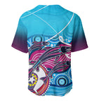 australia-fishing-baseball-jersey-fishaholic-with-the-dhari-symbol-and-aboriginal-pattern