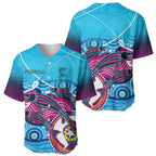 australia-fishing-baseball-jersey-fishaholic-with-the-dhari-symbol-and-aboriginal-pattern