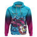 australia-fishing-hoodie-fishaholic-with-the-dhari-symbol-and-aboriginal-pattern