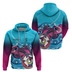 australia-fishing-hoodie-fishaholic-with-the-dhari-symbol-and-aboriginal-pattern