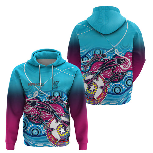 australia-fishing-hoodie-fishaholic-with-the-dhari-symbol-and-aboriginal-pattern
