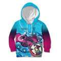 australia-fishing-kid-hoodie-fishaholic-with-the-dhari-symbol-and-aboriginal-pattern
