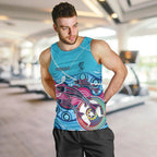 australia-fishing-men-tank-top-fishaholic-with-the-dhari-symbol-and-aboriginal-pattern