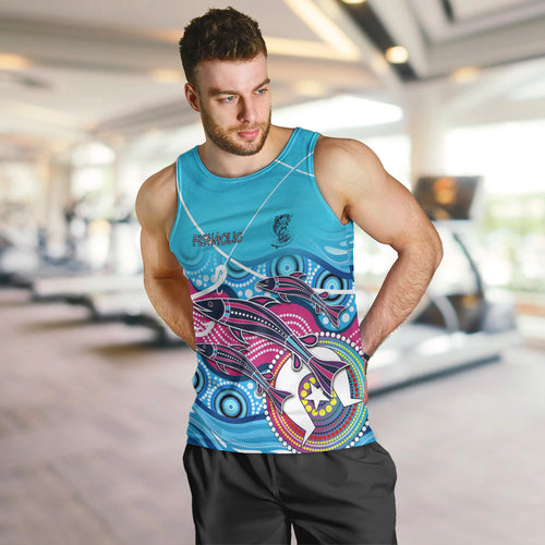 australia-fishing-men-tank-top-fishaholic-with-the-dhari-symbol-and-aboriginal-pattern