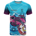 australia-fishing-t-shirt-fishaholic-with-the-dhari-symbol-and-aboriginal-pattern