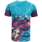 australia-fishing-t-shirt-fishaholic-with-the-dhari-symbol-and-aboriginal-pattern