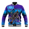 australia-fishing-baseball-jacket-hooked-on-fishing-with-aboriginal-patterns