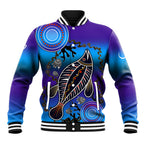 australia-fishing-baseball-jacket-hooked-on-fishing-with-aboriginal-patterns