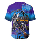 australia-fishing-baseball-jersey-hooked-on-fishing-with-aboriginal-patterns
