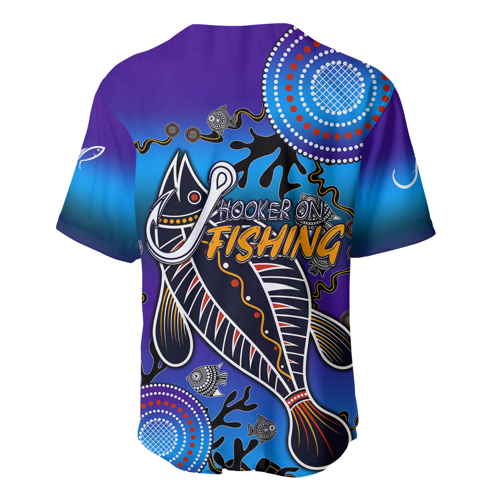 australia-fishing-baseball-jersey-hooked-on-fishing-with-aboriginal-patterns