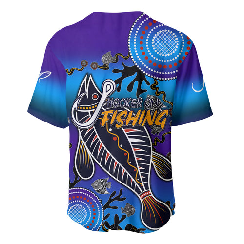 australia-fishing-baseball-jersey-hooked-on-fishing-with-aboriginal-patterns