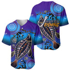 australia-fishing-baseball-jersey-hooked-on-fishing-with-aboriginal-patterns