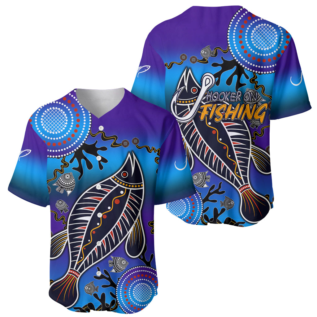 australia-fishing-baseball-jersey-hooked-on-fishing-with-aboriginal-patterns