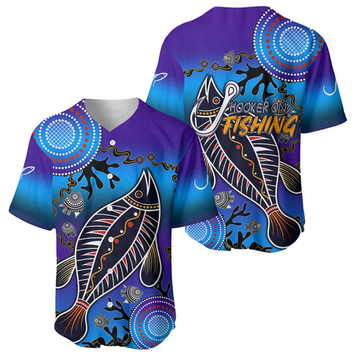 australia-fishing-baseball-jersey-hooked-on-fishing-with-aboriginal-patterns