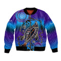 australia-fishing-bomber-jacket-hooked-on-fishing-with-aboriginal-patterns