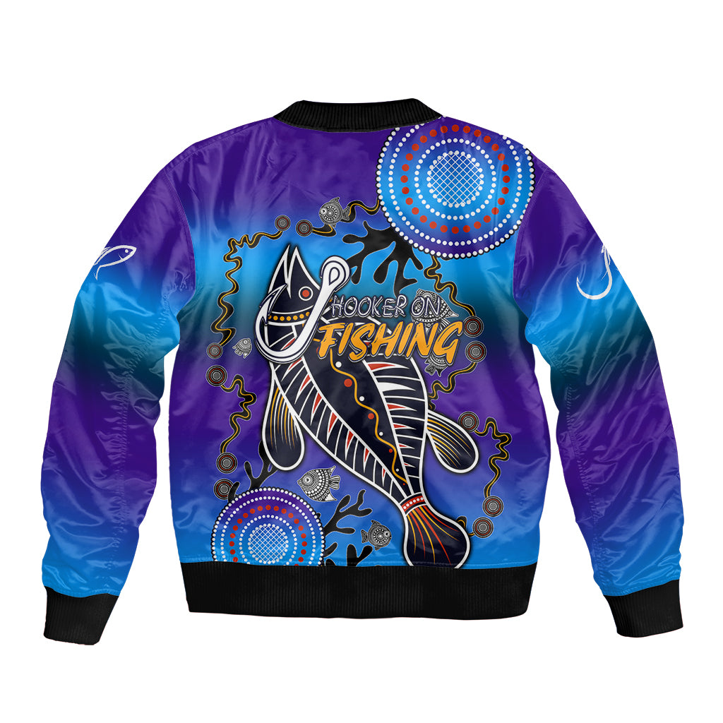 australia-fishing-bomber-jacket-hooked-on-fishing-with-aboriginal-patterns
