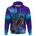 australia-fishing-hoodie-hooked-on-fishing-with-aboriginal-patterns