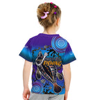 australia-fishing-kid-t-shirt-hooked-on-fishing-with-aboriginal-patterns