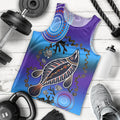 australia-fishing-men-tank-top-hooked-on-fishing-with-aboriginal-patterns