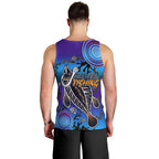 australia-fishing-men-tank-top-hooked-on-fishing-with-aboriginal-patterns