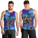 australia-fishing-men-tank-top-hooked-on-fishing-with-aboriginal-patterns