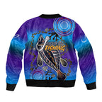 australia-fishing-sleeve-zip-bomber-jacket-hooked-on-fishing-with-aboriginal-patterns