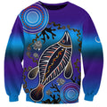 australia-fishing-sweatshirt-hooked-on-fishing-with-aboriginal-patterns