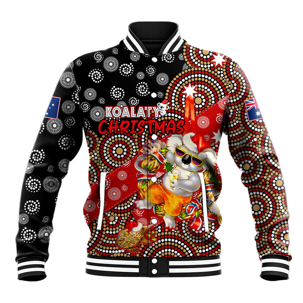 koalaty-christmas-baseball-jacket-australia-koala-aboriginal