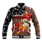 koalaty-christmas-baseball-jacket-australia-koala-aboriginal