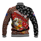 koalaty-christmas-baseball-jacket-australia-koala-aboriginal