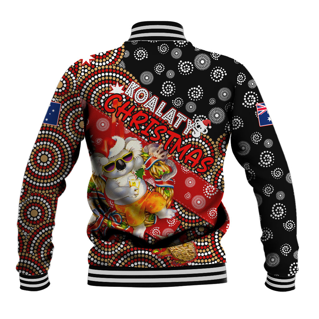 koalaty-christmas-baseball-jacket-australia-koala-aboriginal