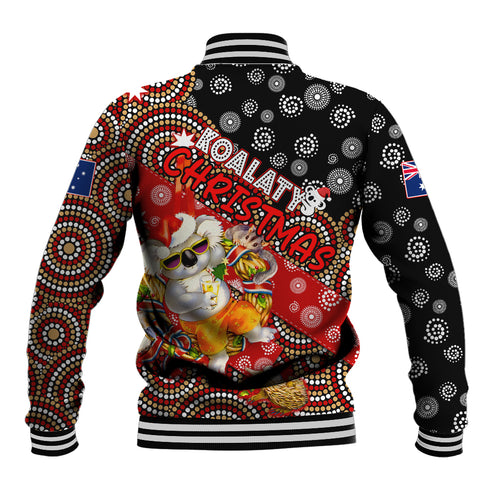 koalaty-christmas-baseball-jacket-australia-koala-aboriginal