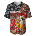 koalaty-christmas-baseball-jersey-australia-koala-aboriginal